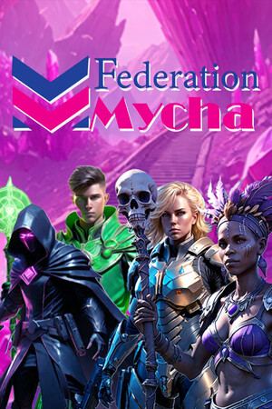 Federation Mycha
