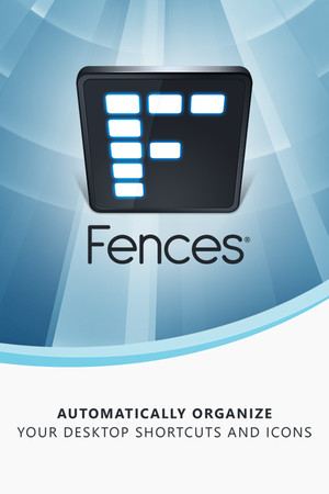 Fences 3