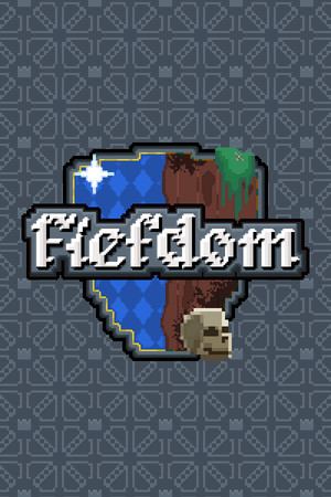 Fiefdom