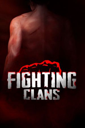 Fighting Clans