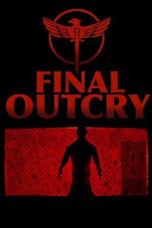Final Outcry