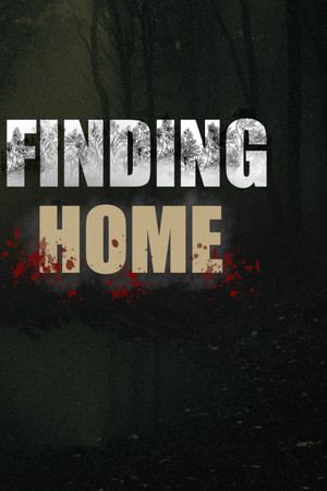 Finding Home