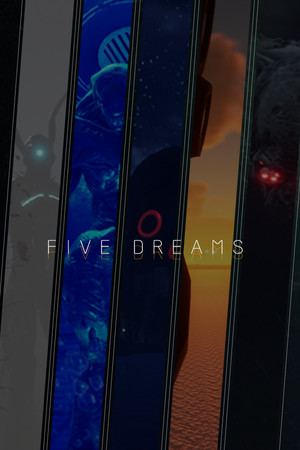 Five dreams