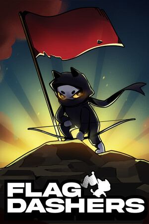 Flagdashers