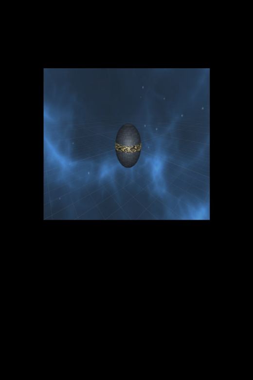 Fleet Force