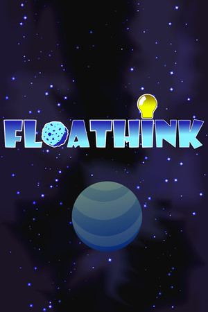 Floathink
