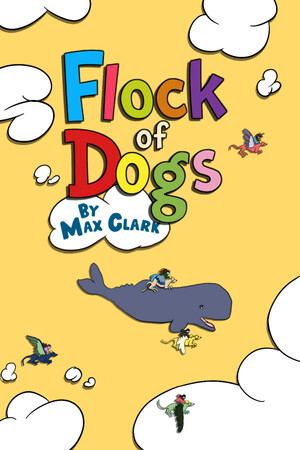 Flock of Dogs