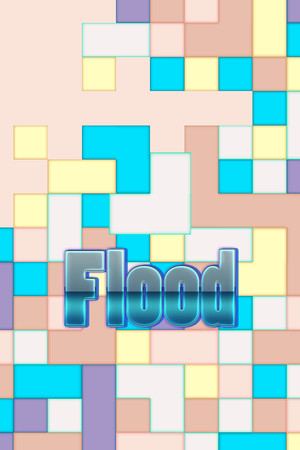Flood