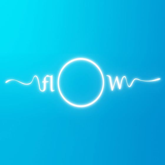 flOw PS4™