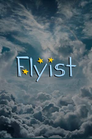 Flyist