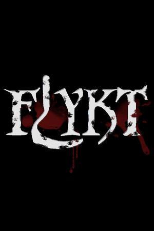 Flykt