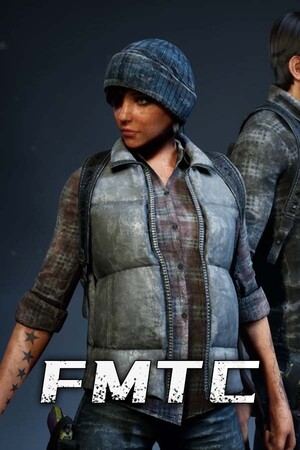 FMTC