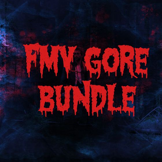 FMV Gore