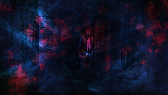 FMV Gore Bundle