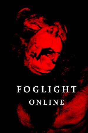 Foglight Online