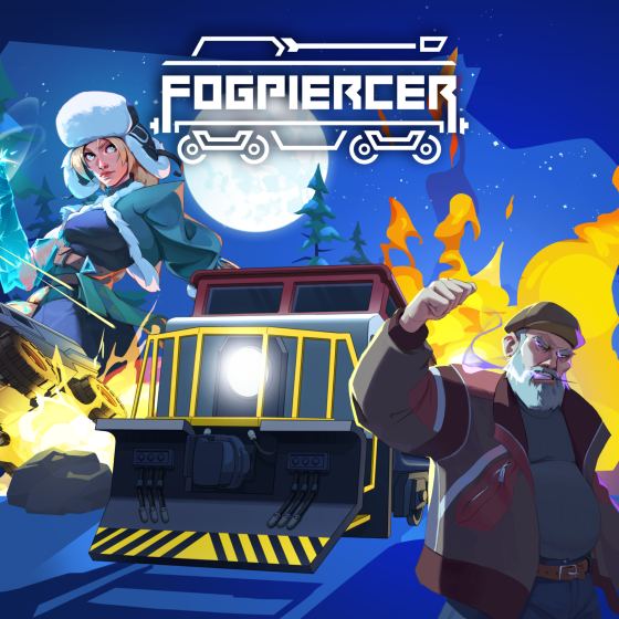 Fogpiercer