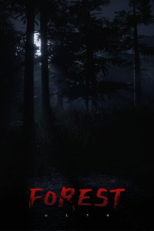 Forest 6174