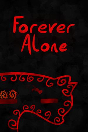 Forever Alone