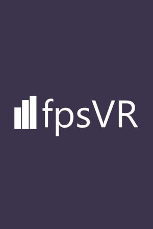 fpsVR