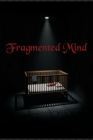 Fragmented Mind