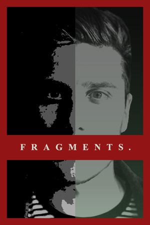 Fragments