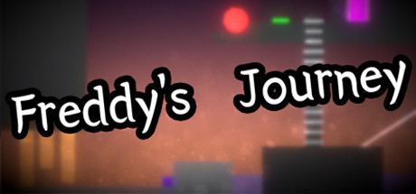 Freddy's Journey