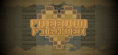 Freedom Fighter