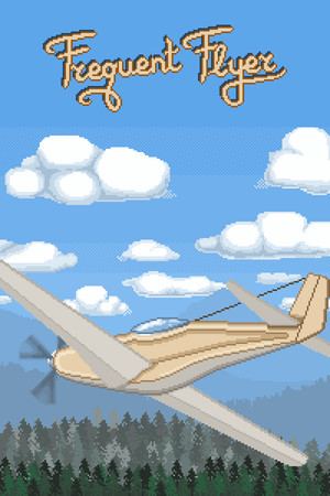Frequent Flyer