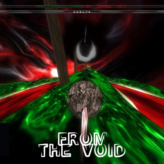 From the Void
