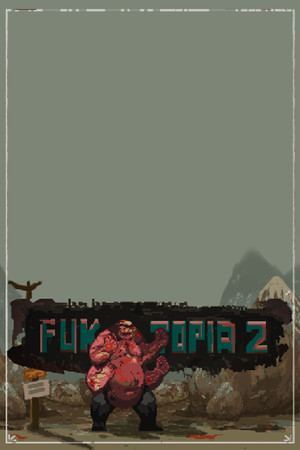 FukTopia 2
