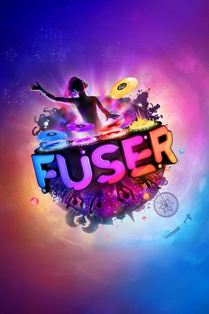 FUSER™