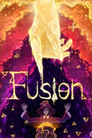 Fusion
