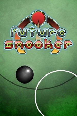 Future Snooker