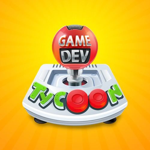 Game Dev Tycoon