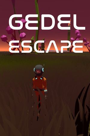 Gedel Escape