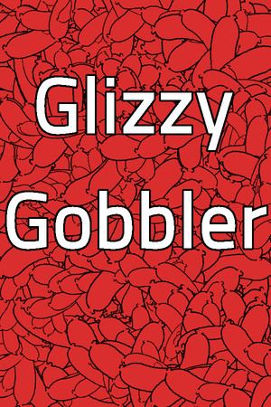 Glizzy Gobbler