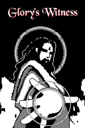 荣光的见证 Glory's Witness