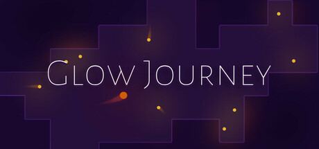 Glow Journey