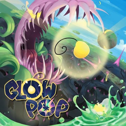 Glowpop