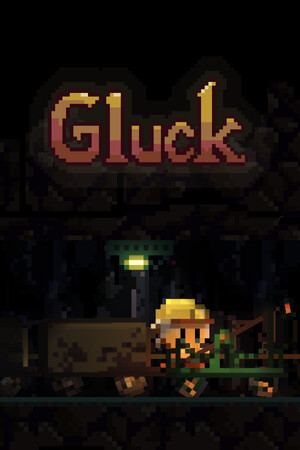 Gluck