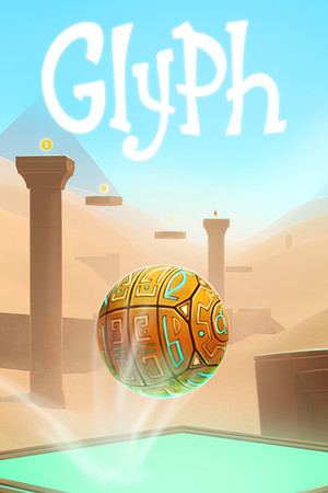 Glyph VR