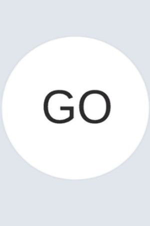 GO