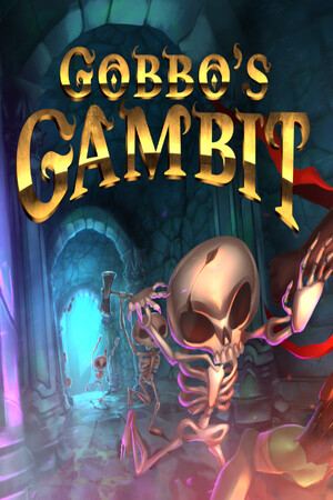 Gobbo's Gambit