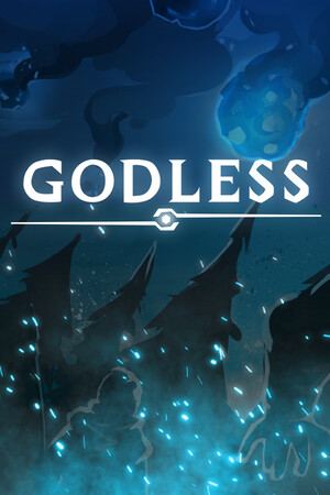 Godless