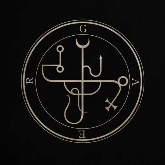 Goetia