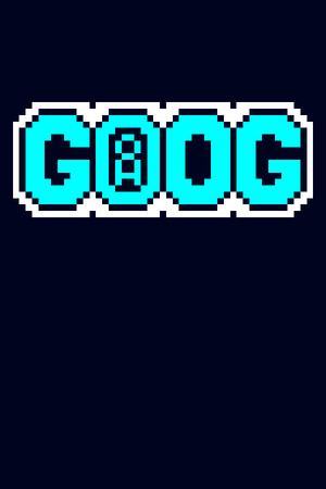 GOOG