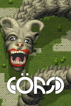 GORSD