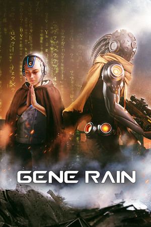 GR_D
