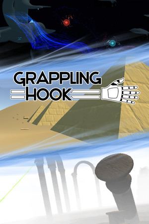 GrapplingHook
