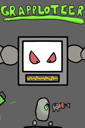 Grapploteer